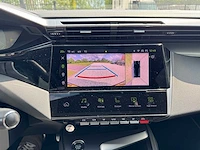 Peugeot - 308 - 1.2 puretech gt - z-895-rh - 2023 - afbeelding 18 van  27