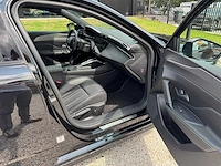 Peugeot - 308 - 1.2 puretech gt - z-895-rh - 2023 - afbeelding 21 van  27