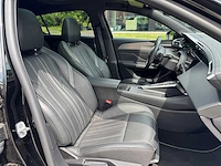 Peugeot - 308 - 1.2 puretech gt - z-895-rh - 2023 - afbeelding 22 van  27