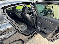 Peugeot - 308 - 1.2 puretech gt - z-895-rh - 2023 - afbeelding 23 van  27