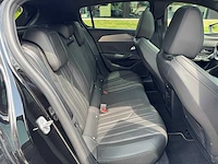 Peugeot - 308 - 1.2 puretech gt - z-895-rh - 2023 - afbeelding 24 van  27