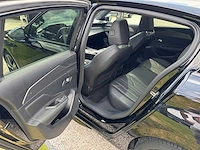 Peugeot - 308 - 1.2 puretech gt - z-895-rh - 2023 - afbeelding 25 van  27