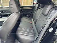 Peugeot - 308 - 1.2 puretech gt - z-895-rh - 2023 - afbeelding 26 van  27