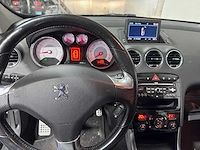 Peugeot - 308 - 1.6 200 thp gti - 72-ntv-5 - afbeelding 2 van  22