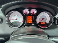 Peugeot - 308 - 1.6 200 thp gti - 72-ntv-5 - afbeelding 3 van  22