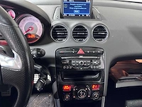 Peugeot - 308 - 1.6 200 thp gti - 72-ntv-5 - afbeelding 4 van  22