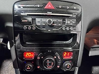 Peugeot - 308 - 1.6 200 thp gti - 72-ntv-5 - afbeelding 5 van  22