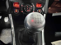 Peugeot - 308 - 1.6 200 thp gti - 72-ntv-5 - afbeelding 6 van  22