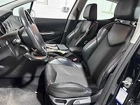 Peugeot - 308 - 1.6 200 thp gti - 72-ntv-5 - afbeelding 7 van  22