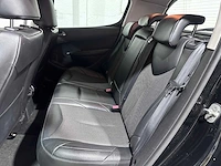 Peugeot - 308 - 1.6 200 thp gti - 72-ntv-5 - afbeelding 8 van  22