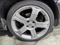 Peugeot - 308 - 1.6 200 thp gti - 72-ntv-5 - afbeelding 10 van  22