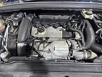Peugeot - 308 - 1.6 200 thp gti - 72-ntv-5 - afbeelding 14 van  22