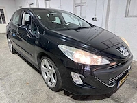 Peugeot - 308 - 1.6 200 thp gti - 72-ntv-5 - afbeelding 20 van  22