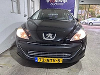 Peugeot - 308 - 1.6 200 thp gti - 72-ntv-5 - afbeelding 21 van  22