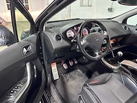 Peugeot - 308 - 1.6 200 thp gti - 72-ntv-5 - afbeelding 22 van  22