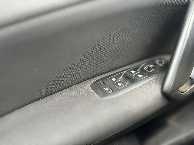 Peugeot - 308 - 1.6 bluehdi blue lease premium 2014 | 5-xlr-13 - afbeelding 2 van  24