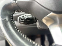 Peugeot - 308 - 1.6 bluehdi blue lease premium 2014 | 5-xlr-13 - afbeelding 10 van  24
