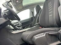 Peugeot - 308 - 1.6 bluehdi blue lease premium 2014 | 5-xlr-13 - afbeelding 21 van  24