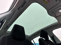 Peugeot - 308 - 1.6 bluehdi blue lease premium 2014 | 5-xlr-13 - afbeelding 23 van  24