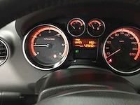 Peugeot - 308 - 1.6 hdif style - 74-jdf-9 - afbeelding 3 van  23