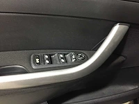 Peugeot - 308 - 1.6 hdif style - 74-jdf-9 - afbeelding 4 van  23
