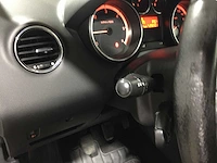 Peugeot - 308 - 1.6 hdif style - 74-jdf-9 - afbeelding 5 van  23