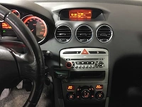 Peugeot - 308 - 1.6 hdif style - 74-jdf-9 - afbeelding 6 van  23