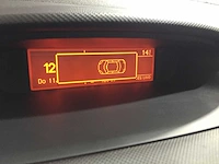 Peugeot - 308 - 1.6 hdif style - 74-jdf-9 - afbeelding 7 van  23