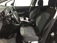 Peugeot - 308 - 1.6 hdif style - 74-jdf-9 - afbeelding 9 van  23