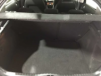 Peugeot - 308 - 1.6 hdif style - 74-jdf-9 - afbeelding 11 van  23