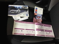 Peugeot - 308 - 1.6 hdif style - 74-jdf-9 - afbeelding 15 van  23