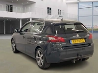 Peugeot - 308 - 1.6 turbo première; - rf-767-z - afbeelding 14 van  19