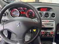 Peugeot - 308 - 1.6 vti xs - 68-jrg-7 - afbeelding 10 van  18