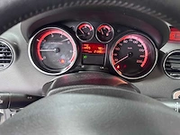 Peugeot - 308 - 1.6 vti xs - 68-jrg-7 - afbeelding 11 van  18