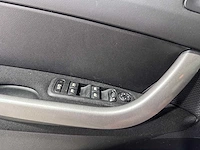 Peugeot - 308 - 1.6 vti xs - 68-jrg-7 - afbeelding 12 van  18