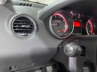 Peugeot - 308 - 1.6 vti xs - 68-jrg-7 - afbeelding 13 van  18