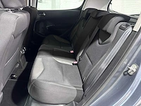Peugeot - 308 - 1.6 vti xs - 68-jrg-7 - afbeelding 15 van  18