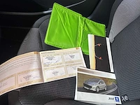 Peugeot - 308 - 1.6 vti xs - 68-jrg-7 - afbeelding 18 van  18