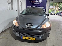 Peugeot - 308 - 1.6 vti xs - 68-jrg-7