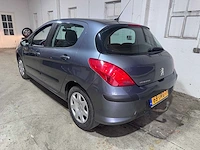 Peugeot - 308 - 1.6 vti xs - 68-jrg-7 - afbeelding 4 van  18