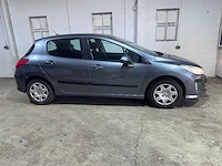 Peugeot - 308 - 1.6 vti xs - 68-jrg-7 - afbeelding 7 van  18