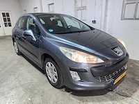 Peugeot - 308 - 1.6 vti xs - 68-jrg-7 - afbeelding 8 van  18