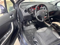 Peugeot - 308 - 1.6 vti xs - 68-jrg-7 - afbeelding 9 van  18