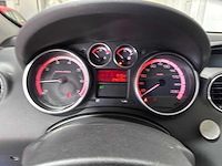 Peugeot - 308 - 1.6 vti xs - 69-zd-rk - afbeelding 2 van  19