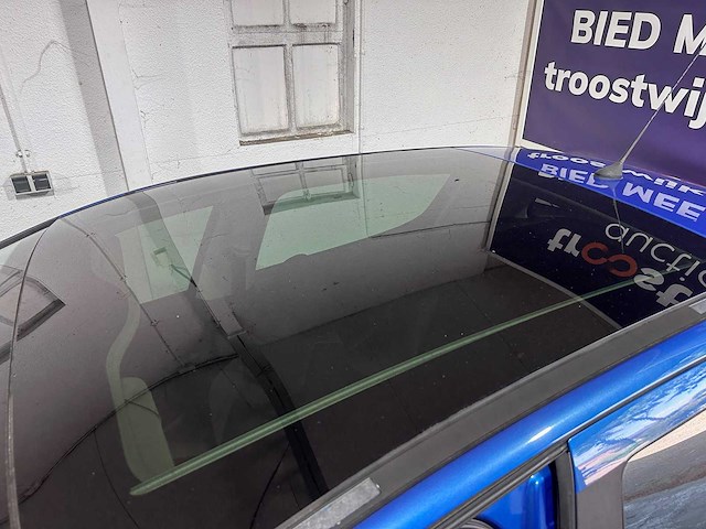 Peugeot - 308 - 1.6 vti xs - 69-zd-rk - afbeelding 6 van  19