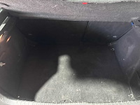 Peugeot - 308 - 1.6 vti xs - 69-zd-rk - afbeelding 9 van  19