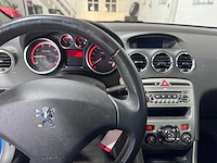 Peugeot - 308 - 1.6 vti xs - 69-zd-rk - afbeelding 19 van  19