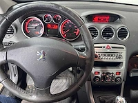 Peugeot - 308 - 1.6 vti xs - 83-xv-bg - afbeelding 2 van  19