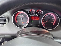 Peugeot - 308 - 1.6 vti xs - 83-xv-bg - afbeelding 3 van  19