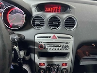 Peugeot - 308 - 1.6 vti xs - 83-xv-bg - afbeelding 4 van  19